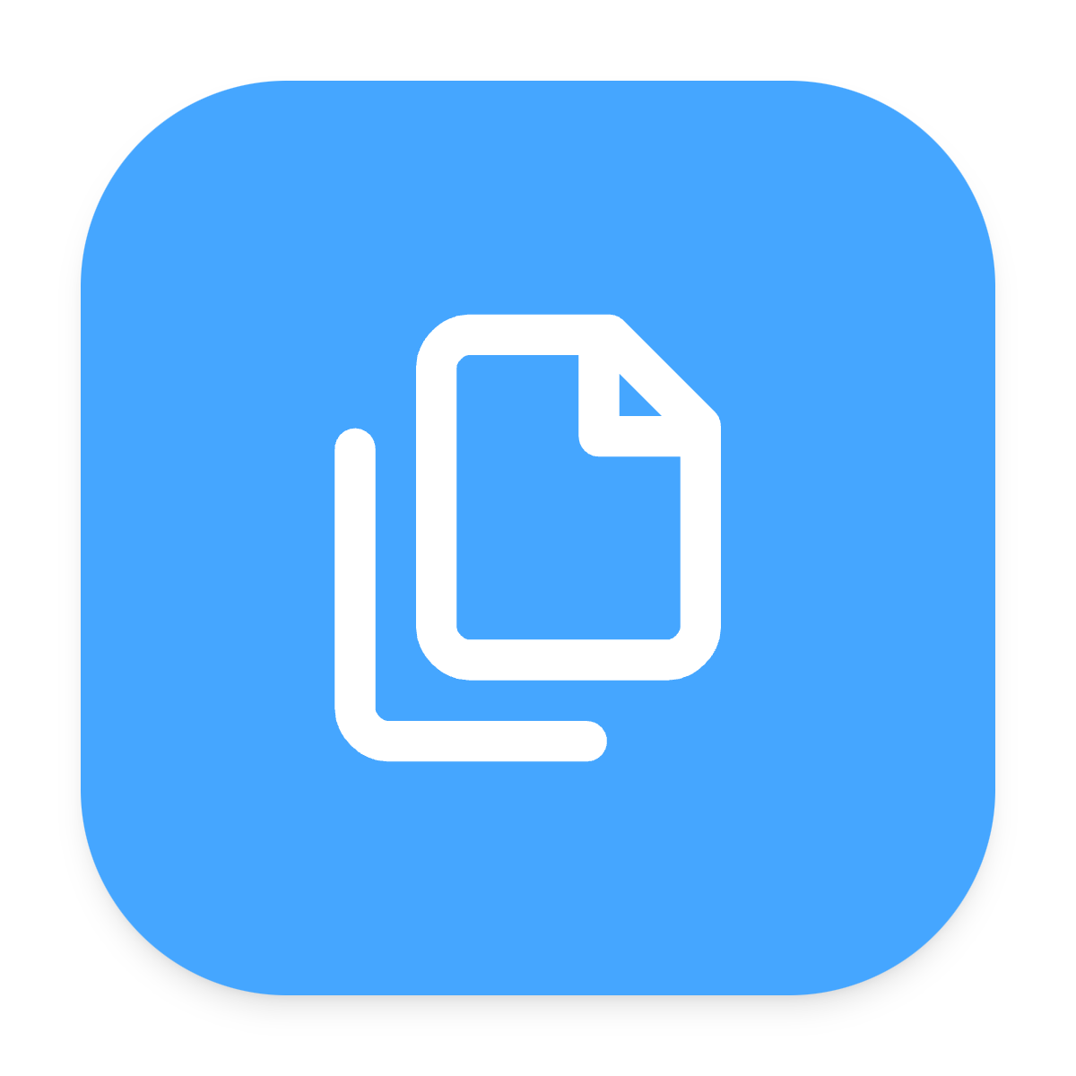 角色模型微调 logo