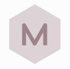 在线机器人 logo